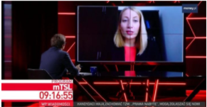 prawo upadłościowe kancelaria