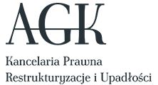 Kancelaria AGK