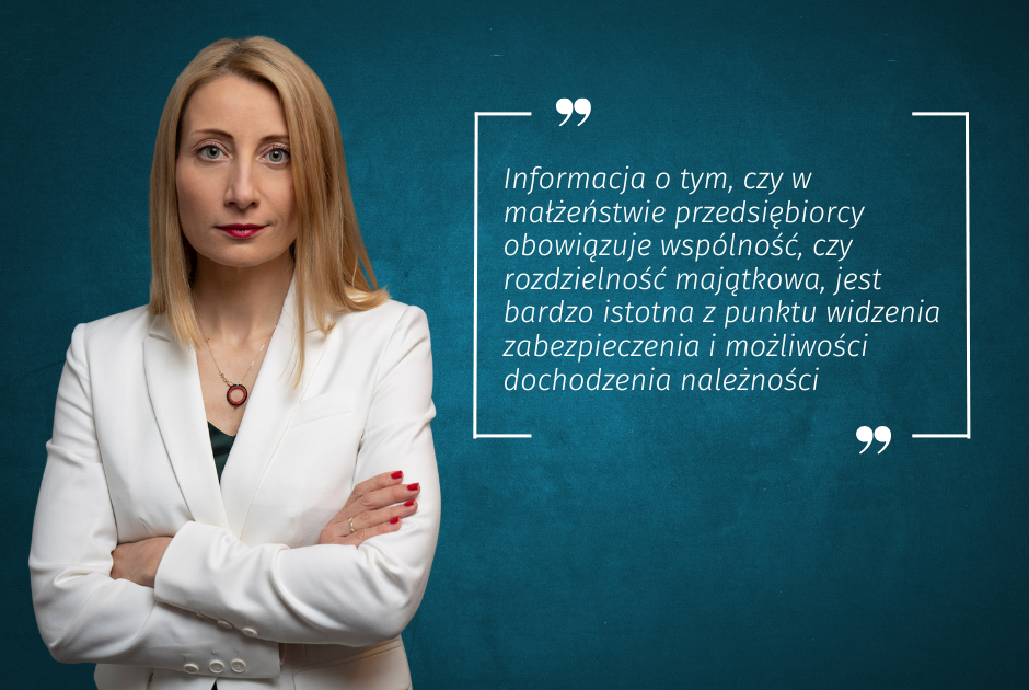 AGK upadłości www (10)