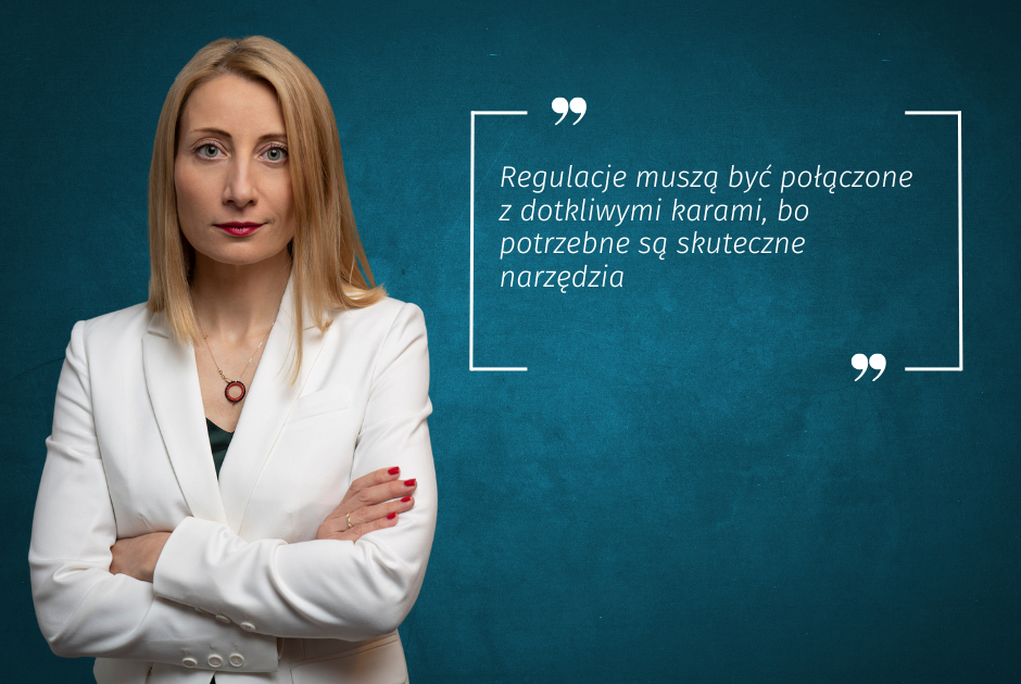 AGK upadłości www (11)